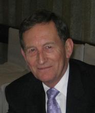 Martyn's picture